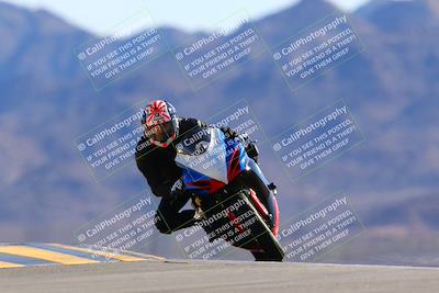 media/Mar-12-2022-SoCal Trackdays (Sat) [[152081554b]]/Turn 9 (220pm)/